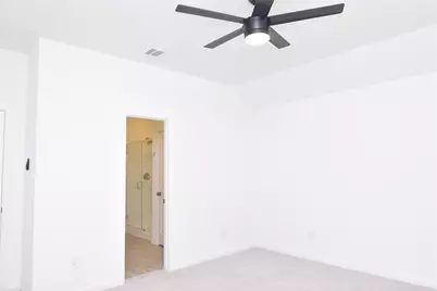5427 Holly Haven Court, Fulshear, TX 77441 - Photo 19
