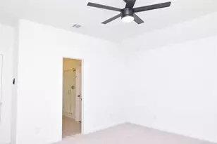 5427 Holly Hvn Ct, Fulshear, TX 77441 - Photo 19