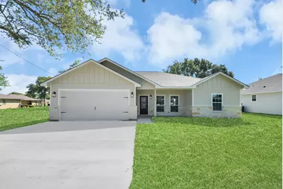 706 Clara Ave, El Campo, TX 77437 - Photo 11