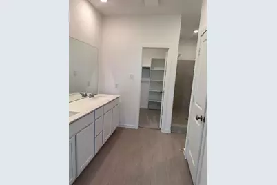 26503 Virginia Wild Rye Lane, Katy, TX 77493 - Photo 13