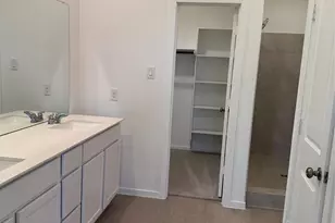 26503 Virginia Wild Rye Ln, Katy, TX 77493 - Photo 13