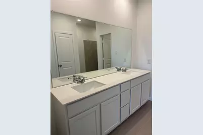 26503 Virginia Wild Rye Lane, Katy, TX 77493 - Photo 15