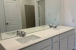 26503 Virginia Wild Rye Ln, Katy, TX 77493 - Photo 15