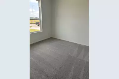 26503 Virginia Wild Rye Lane, Katy, TX 77493 - Photo 21