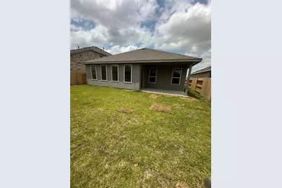 26503 Virginia Wild Rye Lane, Katy, TX 77493 - Photo 25