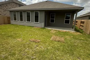 26503 Virginia Wild Rye Ln, Katy, TX 77493 - Photo 25