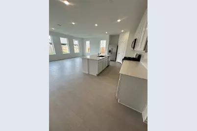 26503 Virginia Wild Rye Lane, Katy, TX 77493 - Photo 7