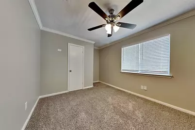 19918 Black Cherry Bend Court, Cypress, TX 77433 - Photo 13