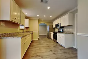 19918 Black Cherry Bend Ct, Cypress, TX 77433 - Photo 5