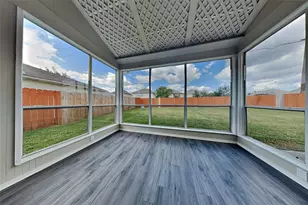 19918 Black Cherry Bend Ct, Cypress, TX 77433 - Photo 17