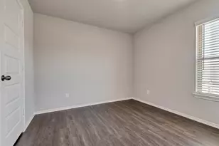 261 Gallant Front Trl, Magnolia, TX 77354 - Photo 9