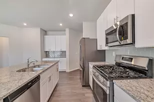 261 Gallant Front Trl, Magnolia, TX 77354 - Photo 15