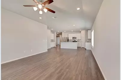 261 Gallant Front Trail, Magnolia, TX 77354 - Photo 19