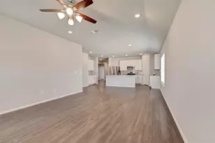 261 Gallant Front Trl, Magnolia, TX 77354 - Photo 19