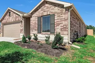 261 Gallant Front Trl, Magnolia, TX 77354 - Photo 3