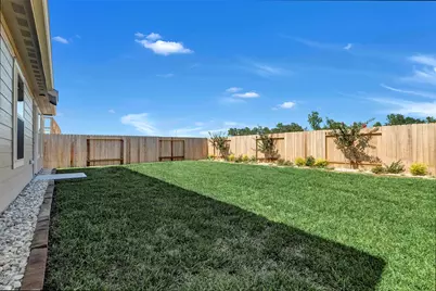 261 Gallant Front Trail, Magnolia, TX 77354 - Photo 31