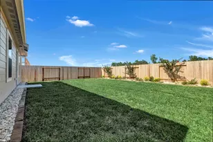 261 Gallant Front Trl, Magnolia, TX 77354 - Photo 31