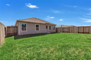 261 Gallant Front Trl, Magnolia, TX 77354 - Photo 29