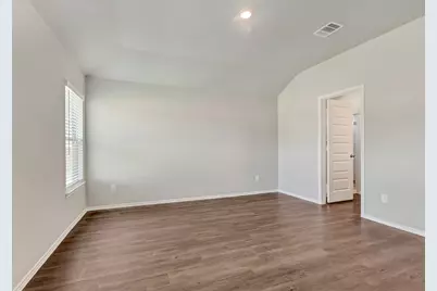 261 Gallant Front Trail, Magnolia, TX 77354 - Photo 25