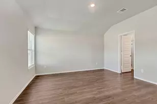 261 Gallant Front Trl, Magnolia, TX 77354 - Photo 25