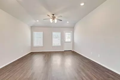 261 Gallant Front Trail, Magnolia, TX 77354 - Photo 23