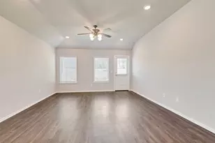 261 Gallant Front Trl, Magnolia, TX 77354 - Photo 23