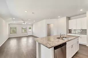 261 Gallant Front Trl, Magnolia, TX 77354 - Photo 17