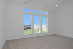 18706 Pear Slice Dr, Manvel, TX 77578 - Photo 5