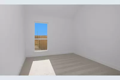 18706 Pear Slice Drive, Manvel, TX 77578 - Photo 9