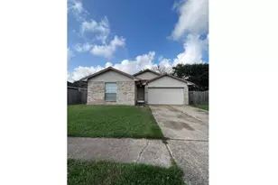 2111 Wheathall Camp Ln, Katy, TX 77449 - Photo 1
