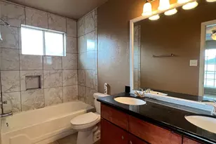 2111 Wheathall Camp Ln, Katy, TX 77449 - Photo 9