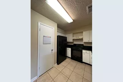 2111 Wheathall Camp Lane, Katy, TX 77449 - Photo 3