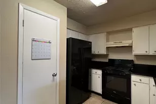 2111 Wheathall Camp Ln, Katy, TX 77449 - Photo 3