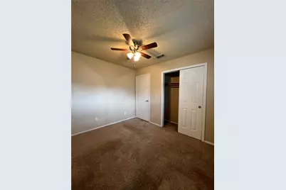 2111 Wheathall Camp Lane, Katy, TX 77449 - Photo 5