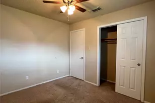 2111 Wheathall Camp Ln, Katy, TX 77449 - Photo 5