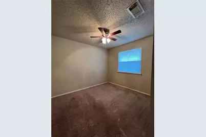 2111 Wheathall Camp Lane, Katy, TX 77449 - Photo 7