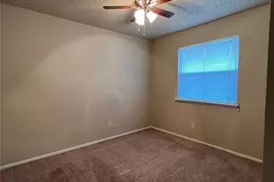 2111 Wheathall Camp Ln, Katy, TX 77449 - Photo 7