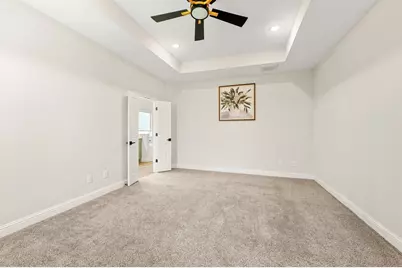 15769 County Road 272, East Bernard, TX 77435 - Photo 15