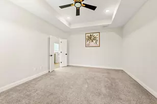 15769 County Rd 272, East Bernard, TX 77435 - Photo 15