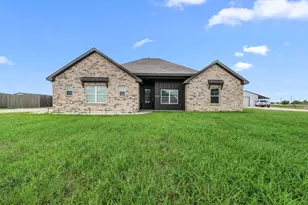 15769 County Rd 272, East Bernard, TX 77435 - Photo 1