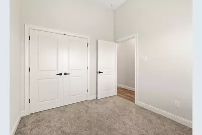 15769 County Road 272, East Bernard, TX 77435 - Photo 25