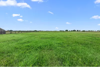 15769 County Road 272, East Bernard, TX 77435 - Photo 29