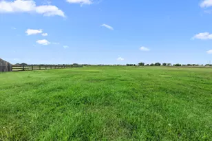 15769 County Rd 272, East Bernard, TX 77435 - Photo 29