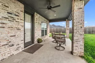 15769 County Rd 272, East Bernard, TX 77435 - Photo 27