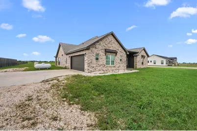 15769 County Road 272, East Bernard, TX 77435 - Photo 3