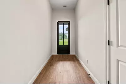 15769 County Road 272, East Bernard, TX 77435 - Photo 5