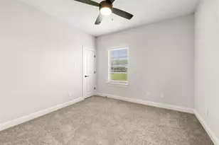 15769 County Rd 272, East Bernard, TX 77435 - Photo 23
