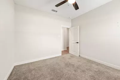 15769 County Road 272, East Bernard, TX 77435 - Photo 21
