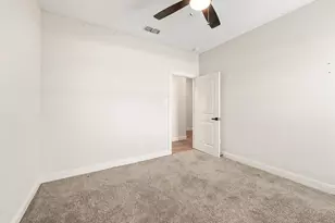15769 County Rd 272, East Bernard, TX 77435 - Photo 21