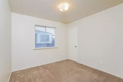 1331 Three Forks Drive, Katy, TX 77450 - Photo 11